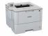 Принтер BROTHER HLL6400DWRF1 Printer снимка 2
