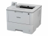 Принтер BROTHER HLL6400DWRF1 Printer снимка 3