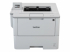 Принтер BROTHER HLL6400DWRF1 Printer снимка 1