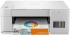 Мултифункционално у-во BROTHER DCPT426WYJ1 MFP INK снимка 1