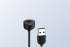Кабел/адаптер XIAOMI Smart Band 7 Charging Cable снимка 2