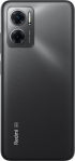 Смартфон XIAOMI Redmi 10 5G 4+128GB Gray снимка 2