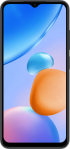 Смартфон XIAOMI Redmi 10 5G 4+128GB Gray снимка 1