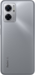 Смартфон XIAOMI Redmi 10 5G 4+128GB Silver снимка 2