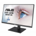 Монитор ASUS VA27DQSB Eye Care 27", FHD, IPS снимка 2