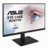 Монитор ASUS VA27DQSB Eye Care 27", FHD, IPS снимка 3