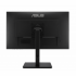 Монитор ASUS VA27DQSB Eye Care 27", FHD, IPS снимка 4