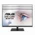 Монитор ASUS VA27DQSB Eye Care 27", FHD, IPS снимка 6