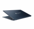 Лаптоп Dynabook Toshiba Satellite Pro C50-H-10W снимка 4