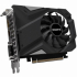 Видеокарта Видео карта GIGABYTE GTX 1630 OC 4GB GDDR6 снимка 2