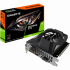 Видеокарта Видео карта GIGABYTE GTX 1630 OC 4GB GDDR6 снимка 3