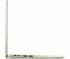 Лаптоп Acer Swift 3, SF314-71-704M, Intel Core i7-12650H (2.30 GHz up to 4.70 GHz, 24MB), 14" снимка 7