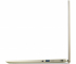 Лаптоп Acer Swift 3, SF314-71-704M, Intel Core i7-12650H (2.30 GHz up to 4.70 GHz, 24MB), 14" снимка 8