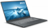 Лаптоп MSI Prestige 15 A12SC, i7-1280P( up to 4.80 GHz), 16GB LPDDR4, 1000GB SSD снимка 2
