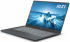Лаптоп MSI Prestige 15 A12SC, i7-1280P( up to 4.80 GHz), 16GB LPDDR4, 1000GB SSD снимка 3