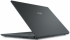 Лаптоп MSI Prestige 15 A12SC, i7-1280P( up to 4.80 GHz), 16GB LPDDR4, 1000GB SSD снимка 7