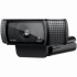WEB камера Logitech HD Pro WebCam C920 960-001055 снимка 2