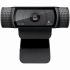 WEB камера Logitech HD Pro WebCam C920 960-001055 снимка 1