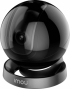 Камера Rex 4MP, Wi-Fi camera, 1-2, 7" CMOS, H.265-H.264 снимка 2