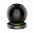 Камера Rex 4MP, Wi-Fi camera, 1-2, 7" CMOS, H.265-H.264 снимка 1