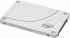 SSD Intel SSD DC S4510 Series (960GB, 2.5in SATA 6Gb/s, 3D, TLC) Generic Single Pack снимка 1