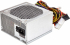 Захранване Seasonic SS-400ES, 400W, ATX, 80+ Bronze снимка 1