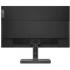 Монитор 23.8 LENOVO L24E-30 снимка 2