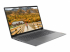 Лаптоп Lenovo IdeaPad 3 15ALC6, AMD Ryzen 7 5700U, 8GB DDR4, 512GB SSD, 15.6" Full HD снимка 3