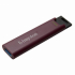 USB памет KINGSTON DataTraveler Max 512GB снимка 2