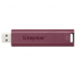USB памет KINGSTON DataTraveler Max 1ТB снимка 1