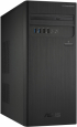 Компютър ASUS ExpertCenter D5 Tower, Intel Core i5-10400, 8GB DDR4,256GB SSD снимка 2