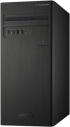 Компютър ASUS ExpertCenter D5 Tower, Intel Core i5-11500, 16 GB DDR4, 512 GB SSD+1TB HDD снимка 1