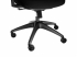 Геймърски стол Genesis Ergonomic Chair Astat 200 Черен/Червен снимка 10