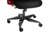 Геймърски стол Genesis Ergonomic Chair Astat 700 Red снимка 10