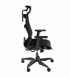 Геймърски стол Genesis Ergonomic Chair Astat 700,Черен/Червен снимка 4