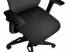 Геймърски стол Genesis Ergonomic Chair Astat 700,Черен/Червен снимка 5