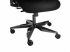 Геймърски стол Genesis Ergonomic Chair Astat 700,Черен/Червен снимка 10