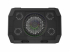 Поставка за лаптоп Genesis Laptop Cooling Pad Oxid 850 15.6-17.3 5 Fans, Led Light снимка 1