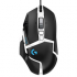 Мишка LOGITECH G502 SE HERO GAMING снимка 1