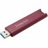 Kingston 256GB DataTraveler Max Type-A 1000R-900W USB 3.2 Gen 2 снимка 2