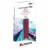 Kingston 256GB DataTraveler Max Type-A 1000R-900W USB 3.2 Gen 2 снимка 3