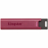 Kingston 512GB DataTraveler Max Type-A 1000R-900W USB 3.2 Gen 2 снимка 1