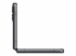 Смартфон SAMSUNG SM-F721B GALAXY Z Flip4 6.7inch 5G 8GB 512GB Graphite снимка 2