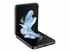 Смартфон SAMSUNG SM-F721B GALAXY Z Flip4 6.7inch 5G 8GB 512GB Graphite снимка 3