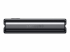Смартфон SAMSUNG SM-F721B GALAXY Z Flip4 6.7inch 5G 8GB 512GB Graphite снимка 7