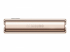 Смартфон SAMSUNG SM-F721B GALAXY Z Flip4 6.7inch 5G 8GB 512GB Pink Gold снимка 4