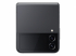 Смартфон SAMSUNG SM-F721B GALAXY Z Flip4 6.7inch 5G 8GB 256GB Graphite снимка 5