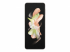 Смартфон SAMSUNG SM-F721B GALAXY Z Flip4 6.7inch 5G 8GB 128GB Pink Gold снимка 4