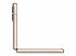 Смартфон SAMSUNG SM-F721B GALAXY Z Flip4 6.7inch 5G 8GB 128GB Pink Gold снимка 5