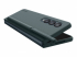 Смартфон SAMSUNG SM-F936B GALAXY Z Fold4 7.6inch 5G 12GB 512GB Gray Green снимка 3